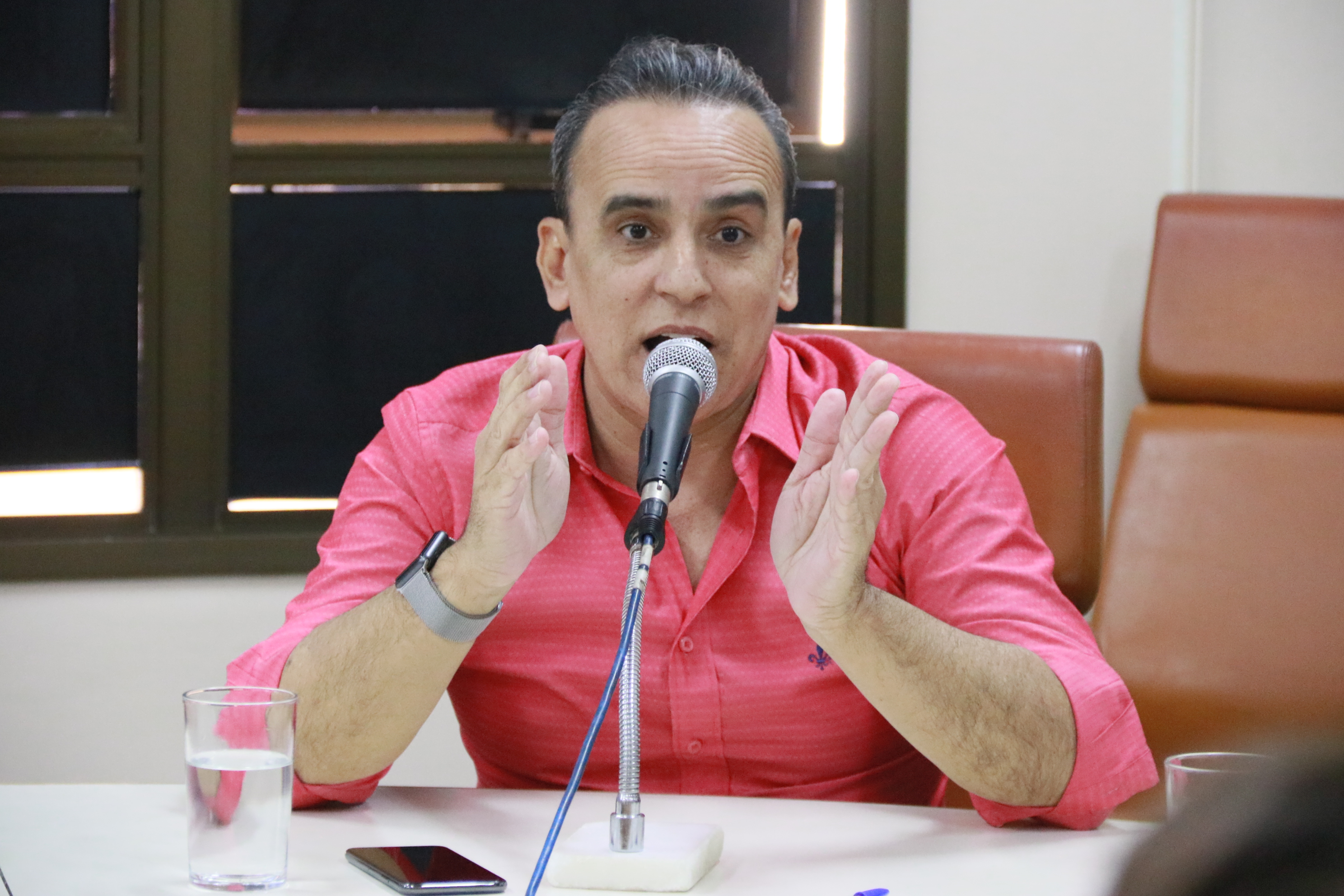 fotos marina alice (206).JPG