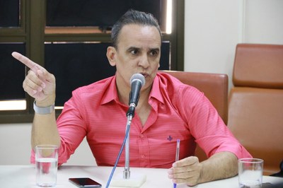 fotos marina alice (224).JPG