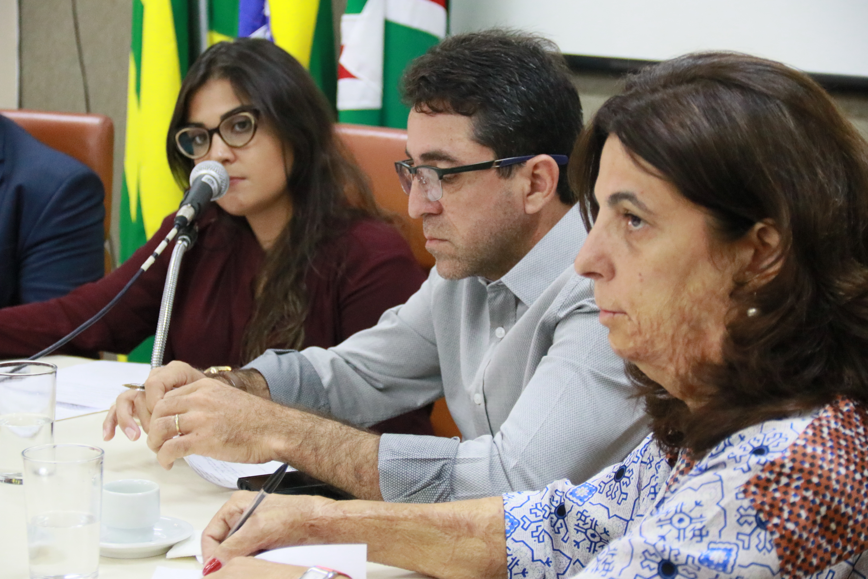 fotos marina alice (246).JPG