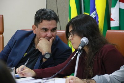 fotos marina alice (249).JPG