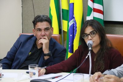 fotos marina alice (264).JPG