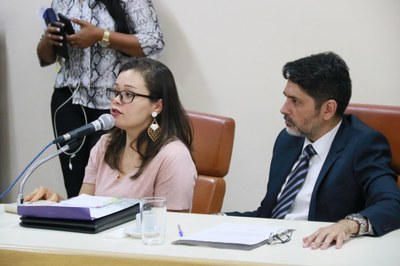 fotos marina alice (275).JPG