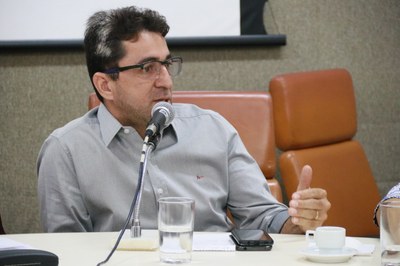 fotos marina alice (291).JPG