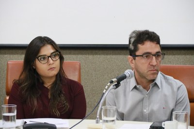 fotos marina alice (316).JPG