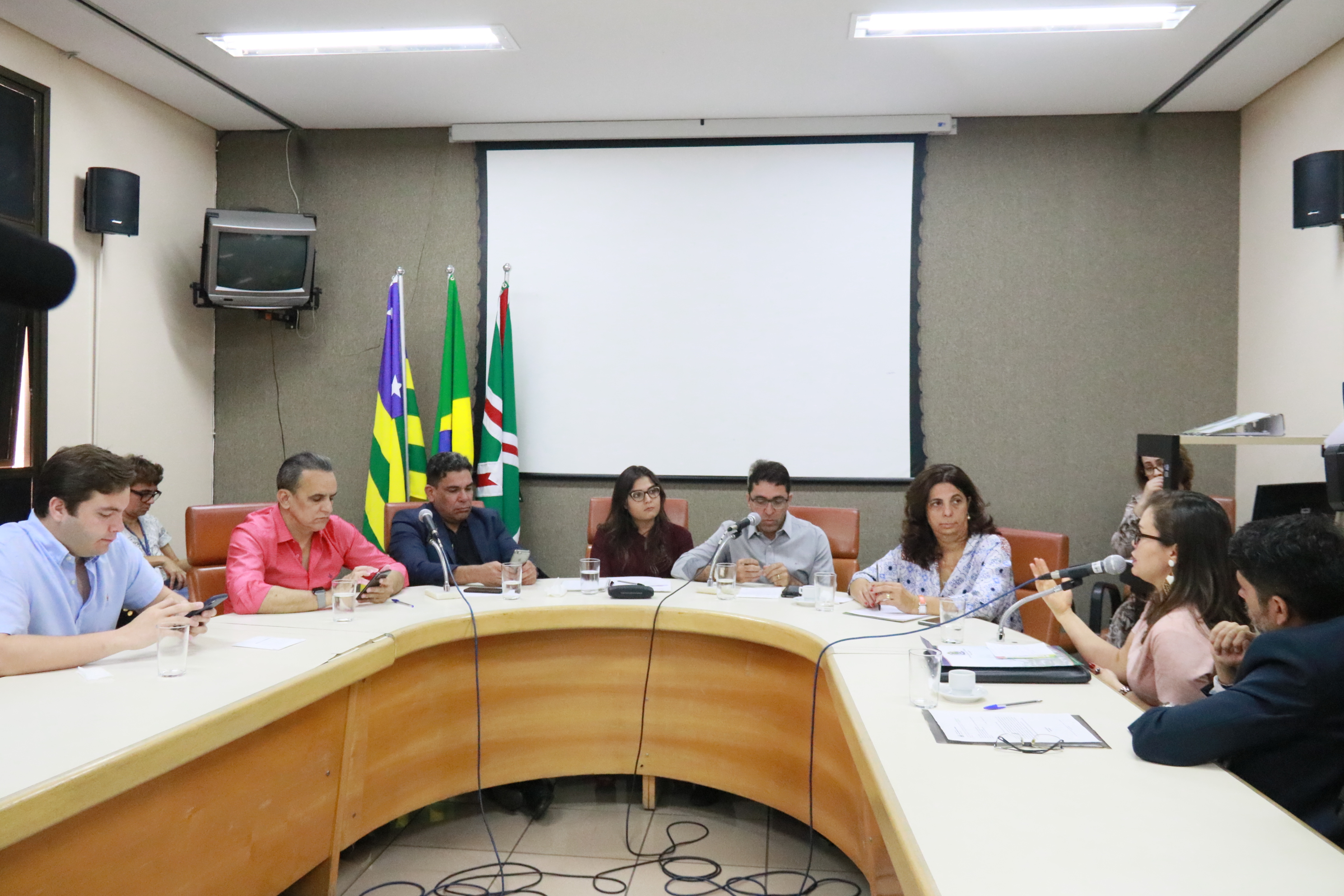 fotos marina alice (322).JPG