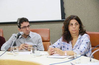 fotos marina alice (329).JPG