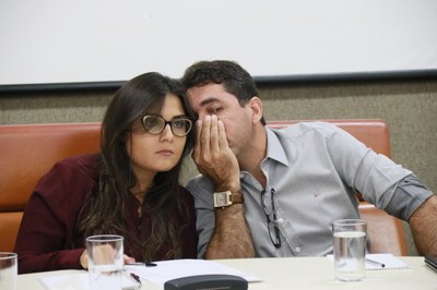 fotos marina alice (361).JPG