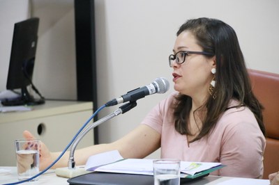 fotos marina alice (394).JPG