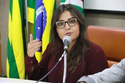 fotos marina alice (40).JPG