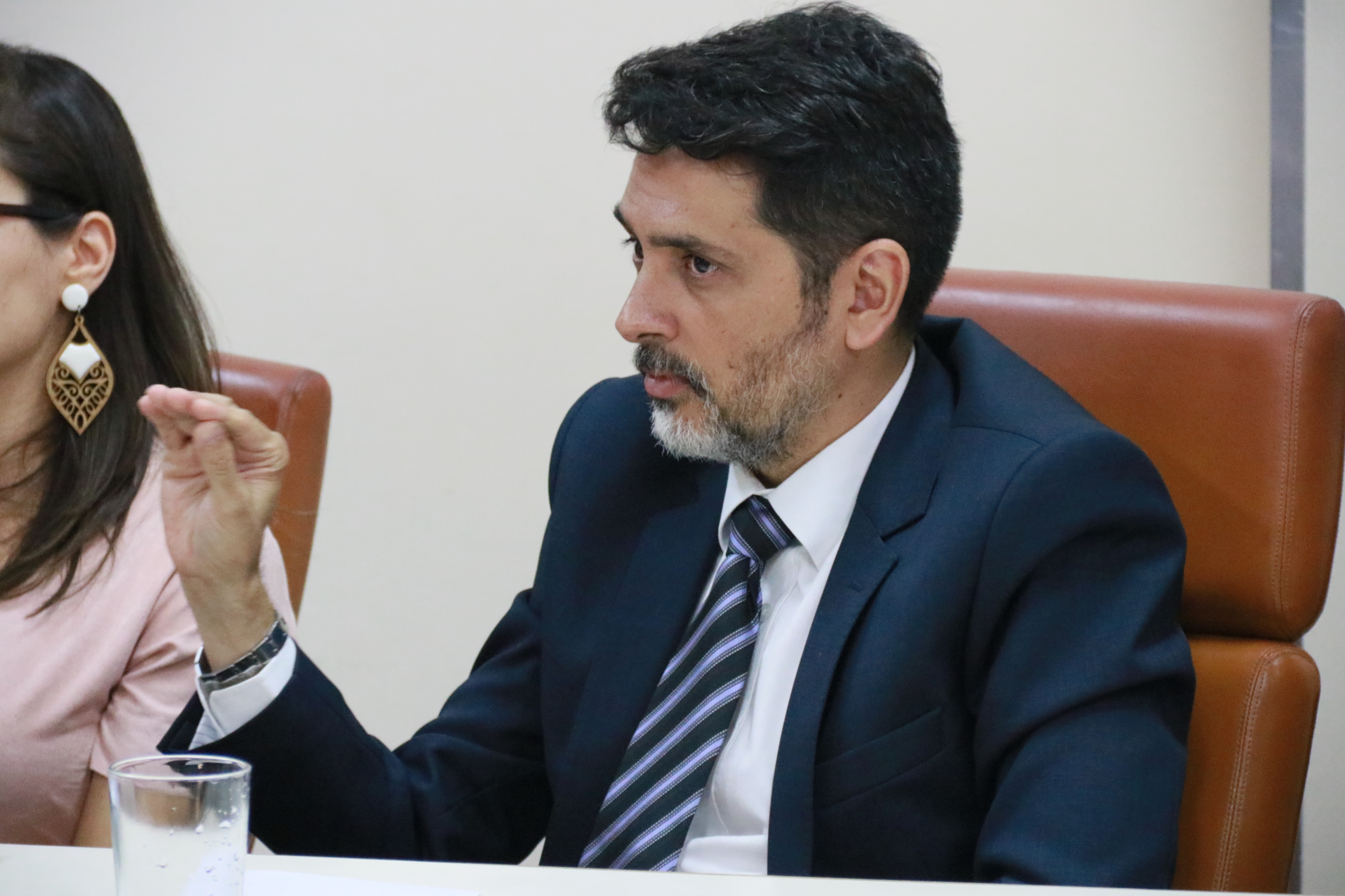 fotos marina alice (466).JPG