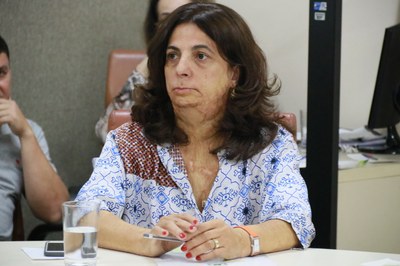 fotos marina alice (473).JPG