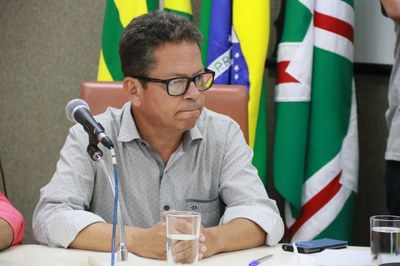 fotos marina alice (504).JPG