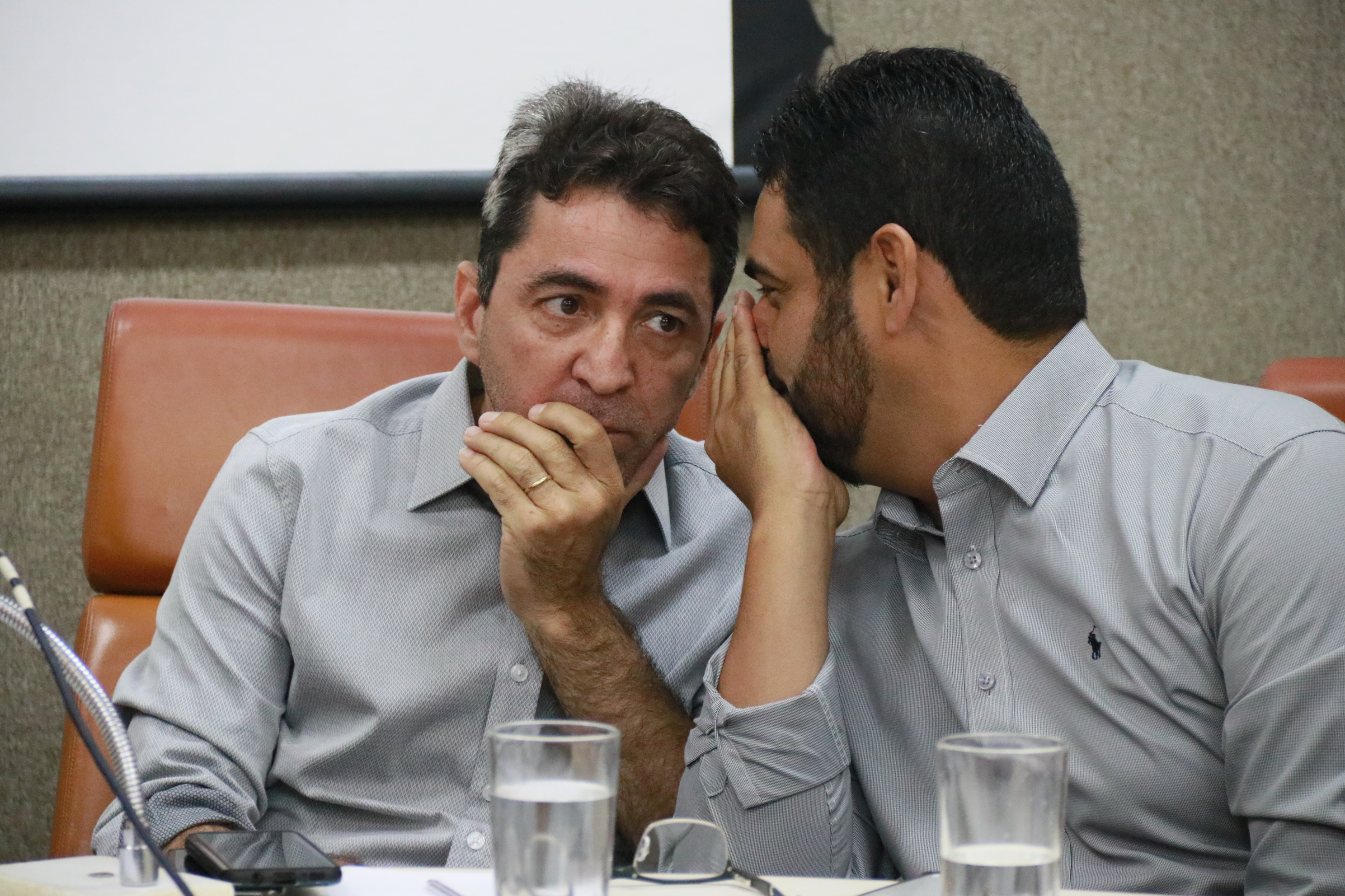 fotos marina alice (519).JPG