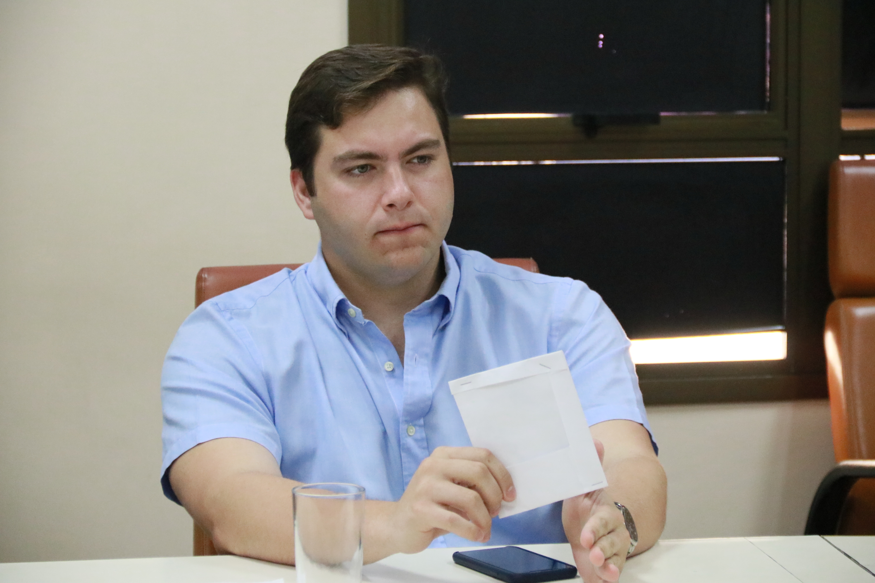 fotos marina alice (537).JPG