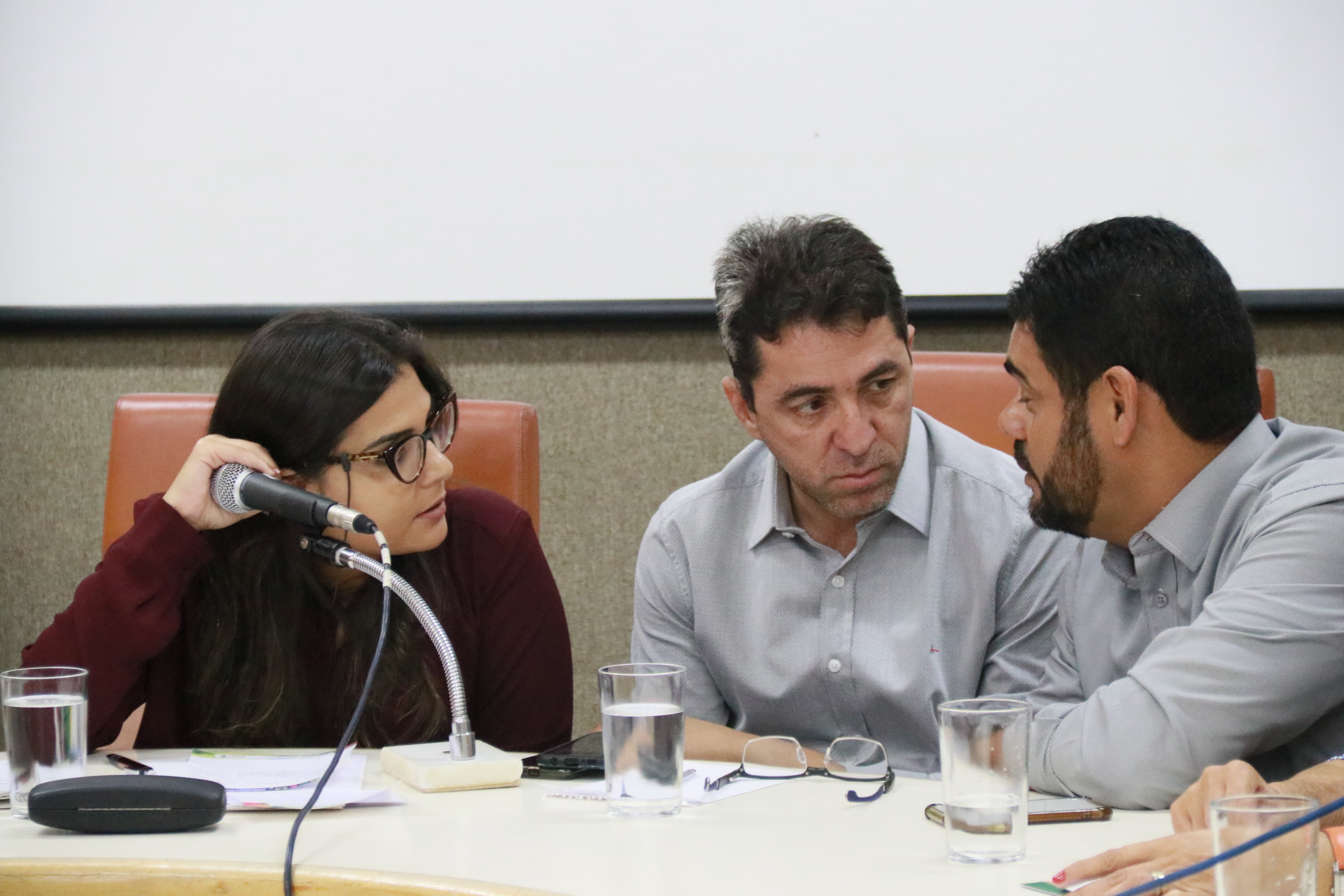 fotos marina alice (545).JPG