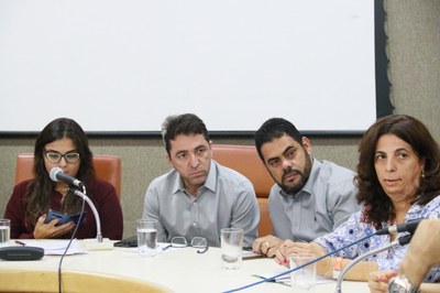 fotos marina alice (546).JPG