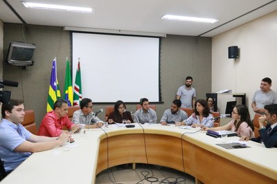 fotos marina alice (551).JPG