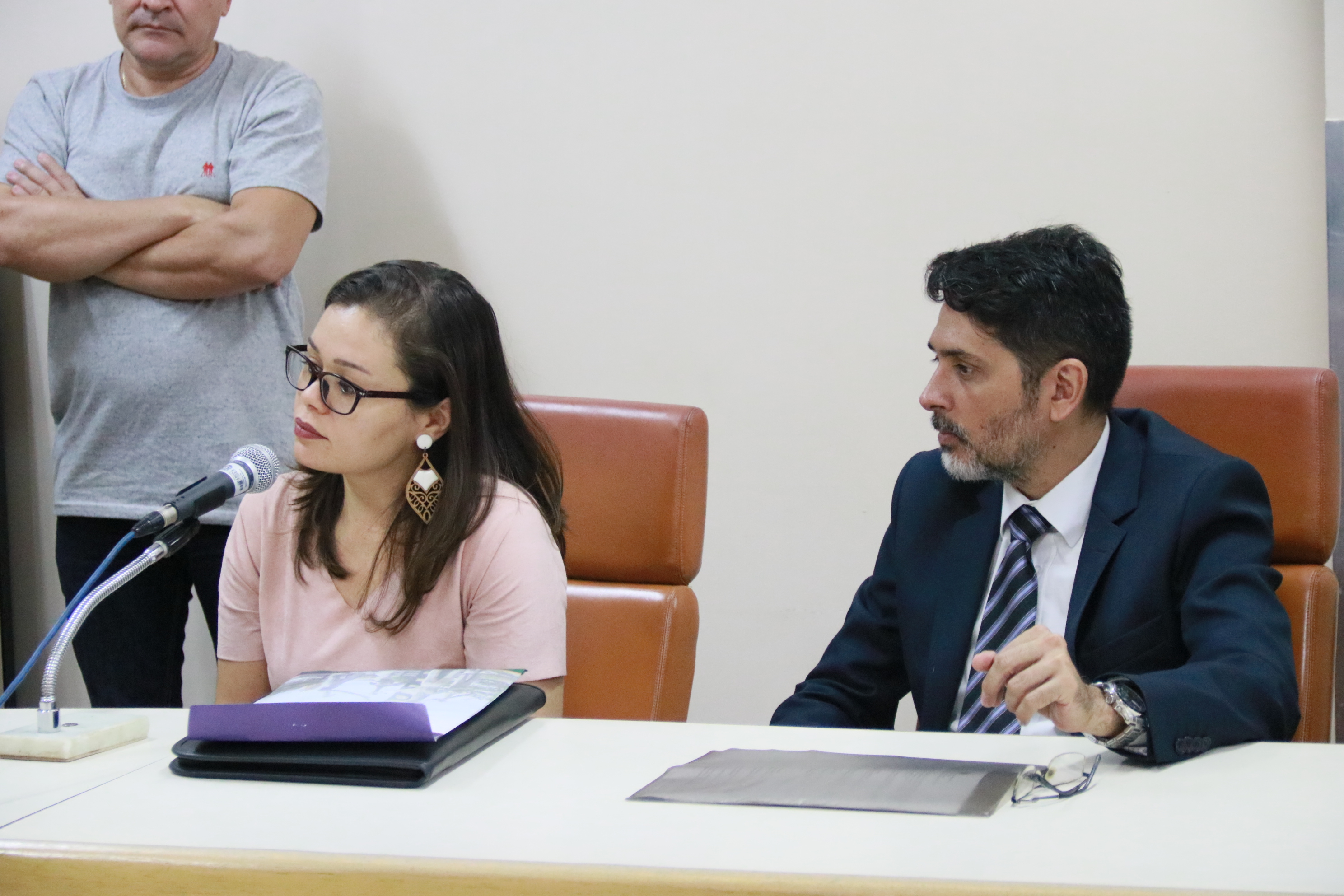 fotos marina alice (554).JPG