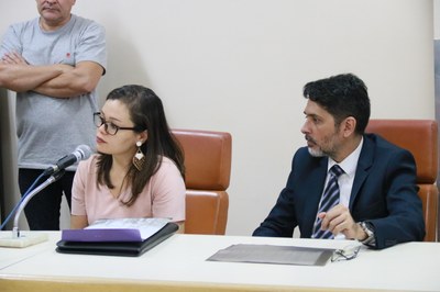 fotos marina alice (554).JPG