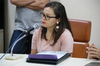 fotos marina alice (560).JPG