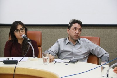 fotos marina alice (65).JPG