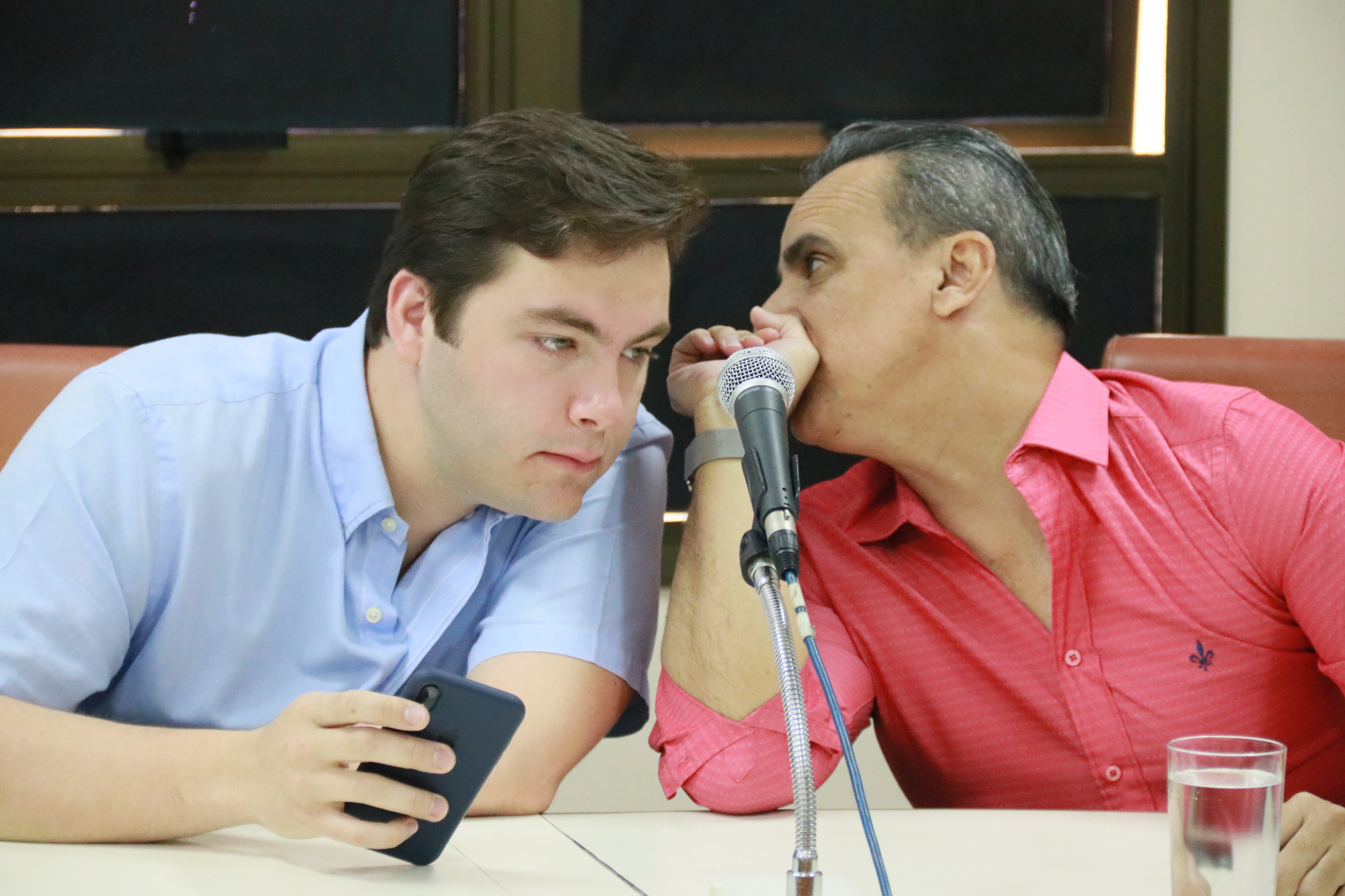 fotos marina alice (659).JPG