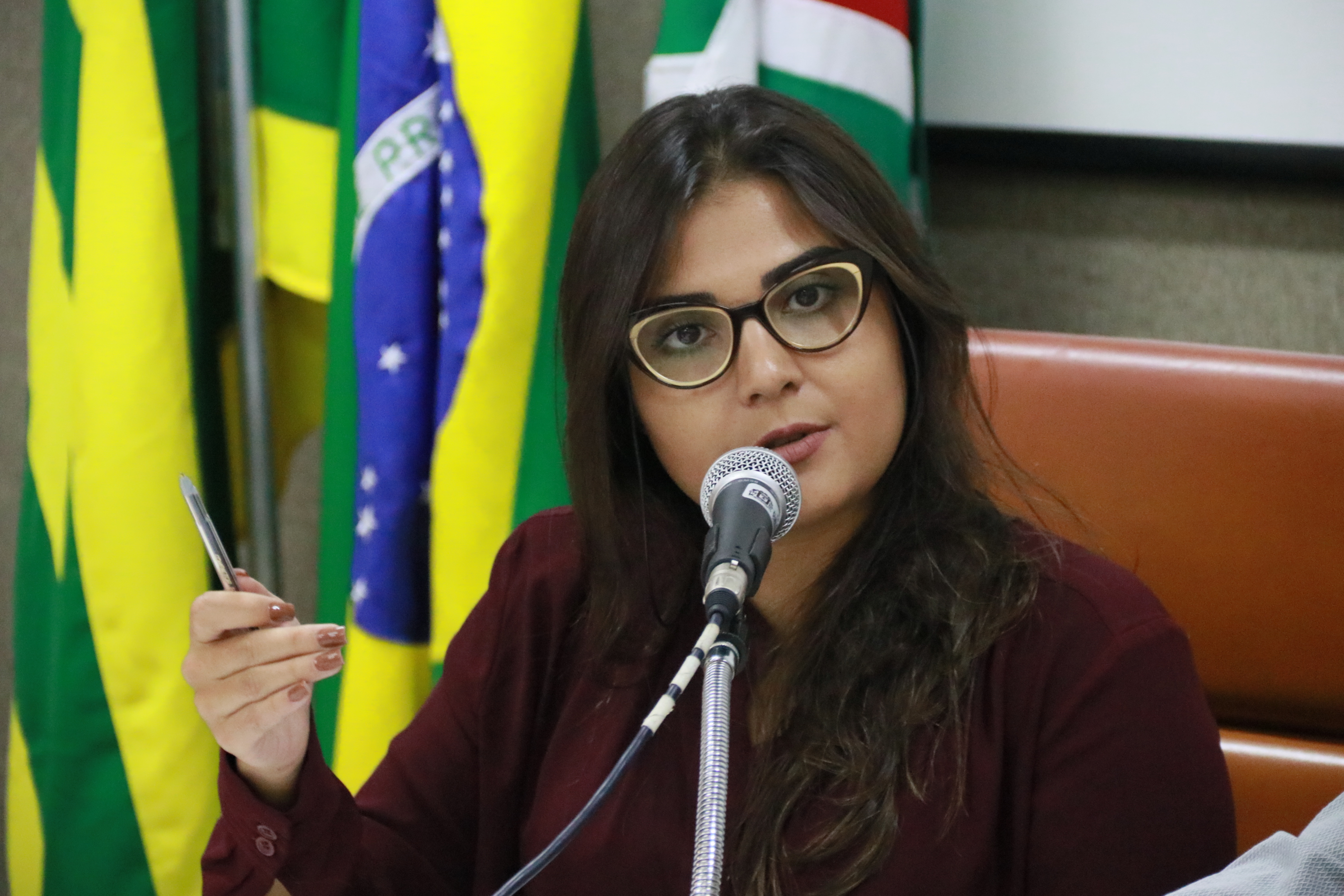 fotos marina alice (666).JPG