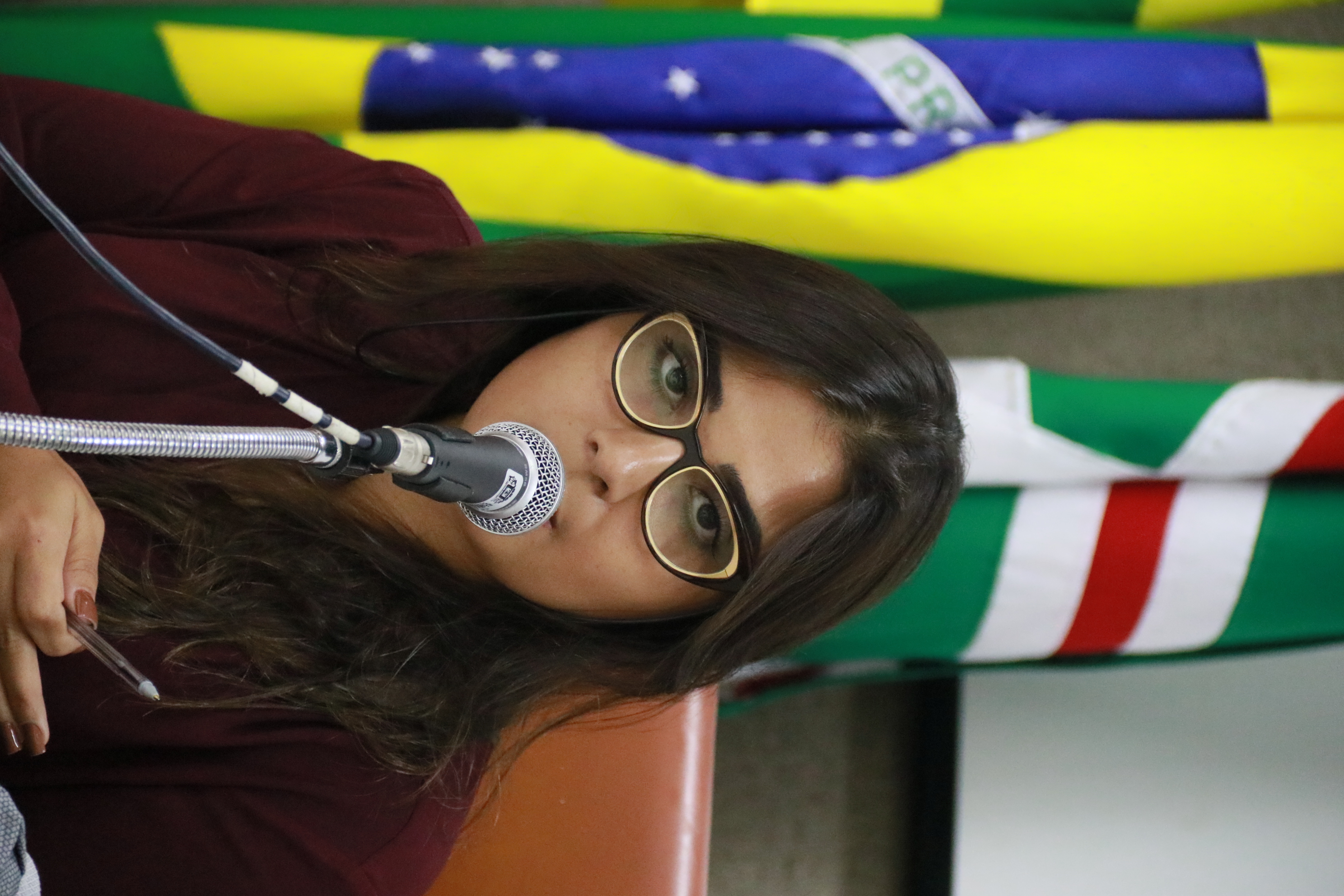 fotos marina alice (673).JPG