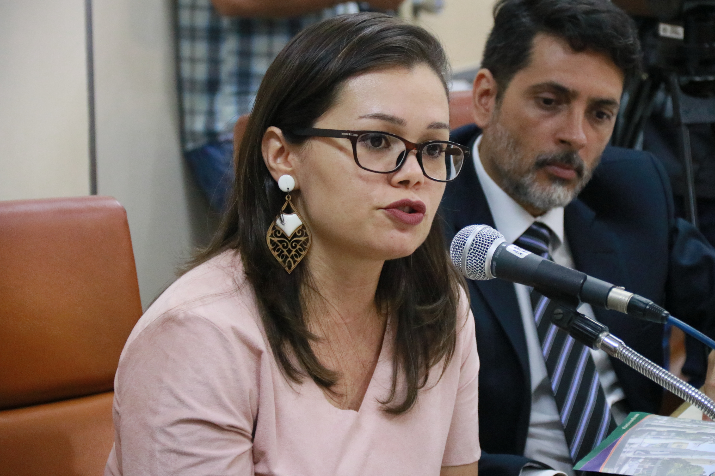 fotos marina alice (9).JPG