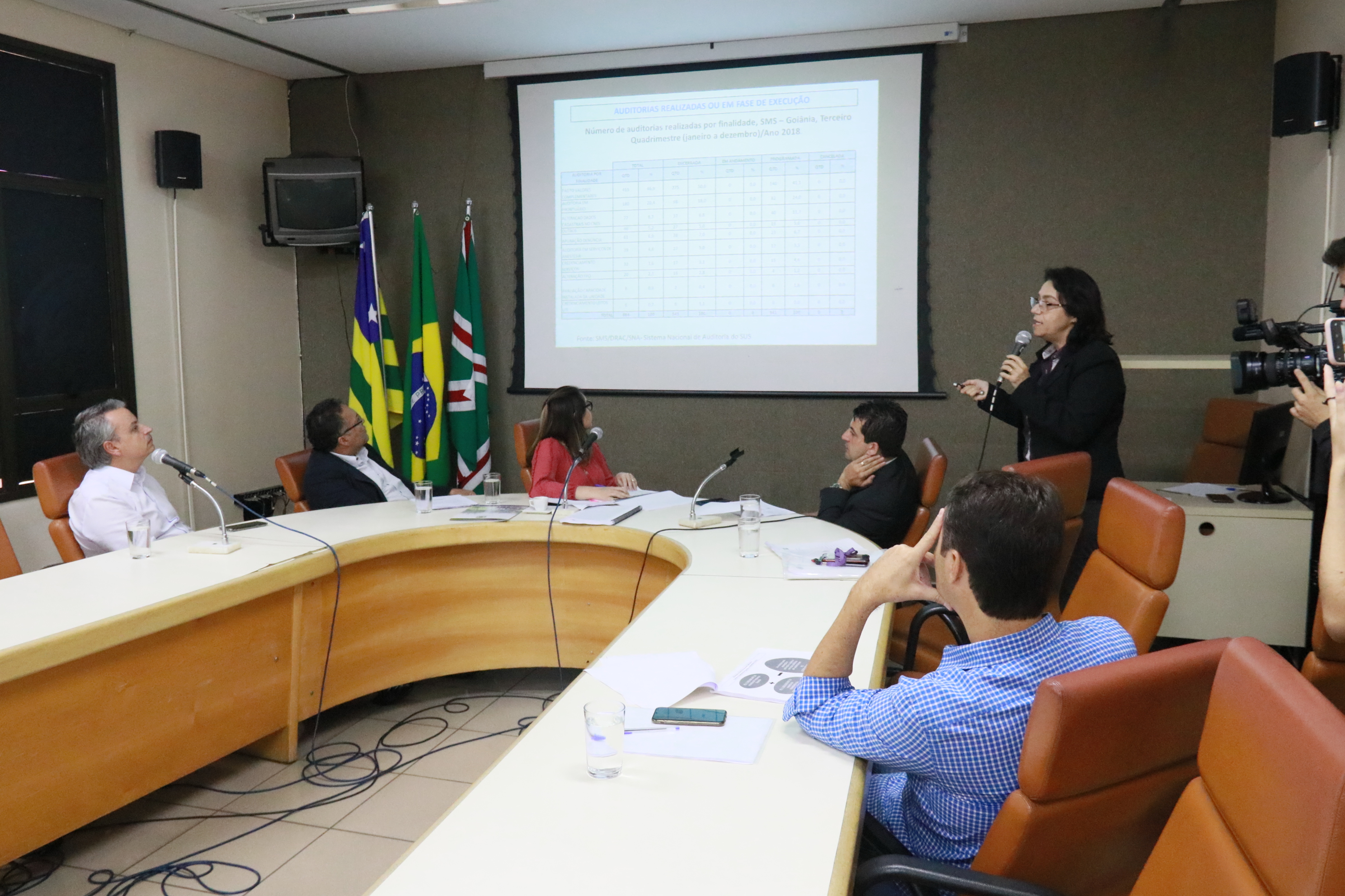 FOTO MARCELO DO VALE (1).JPG