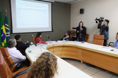 FOTO MARCELO DO VALE (2).JPG