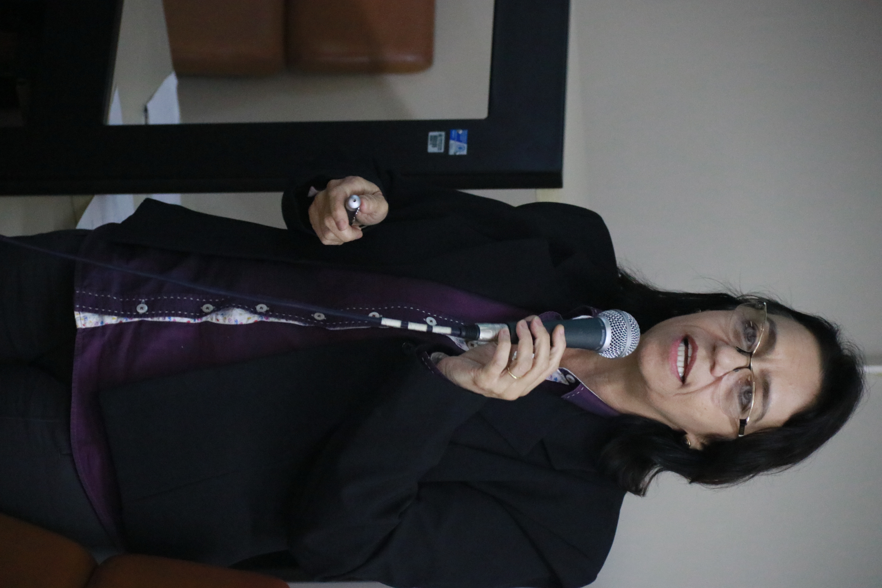 FOTO MARCELO DO VALE (3).JPG