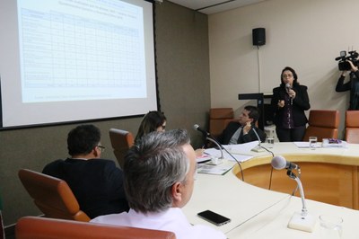 FOTO MARCELO DO VALE (4).JPG