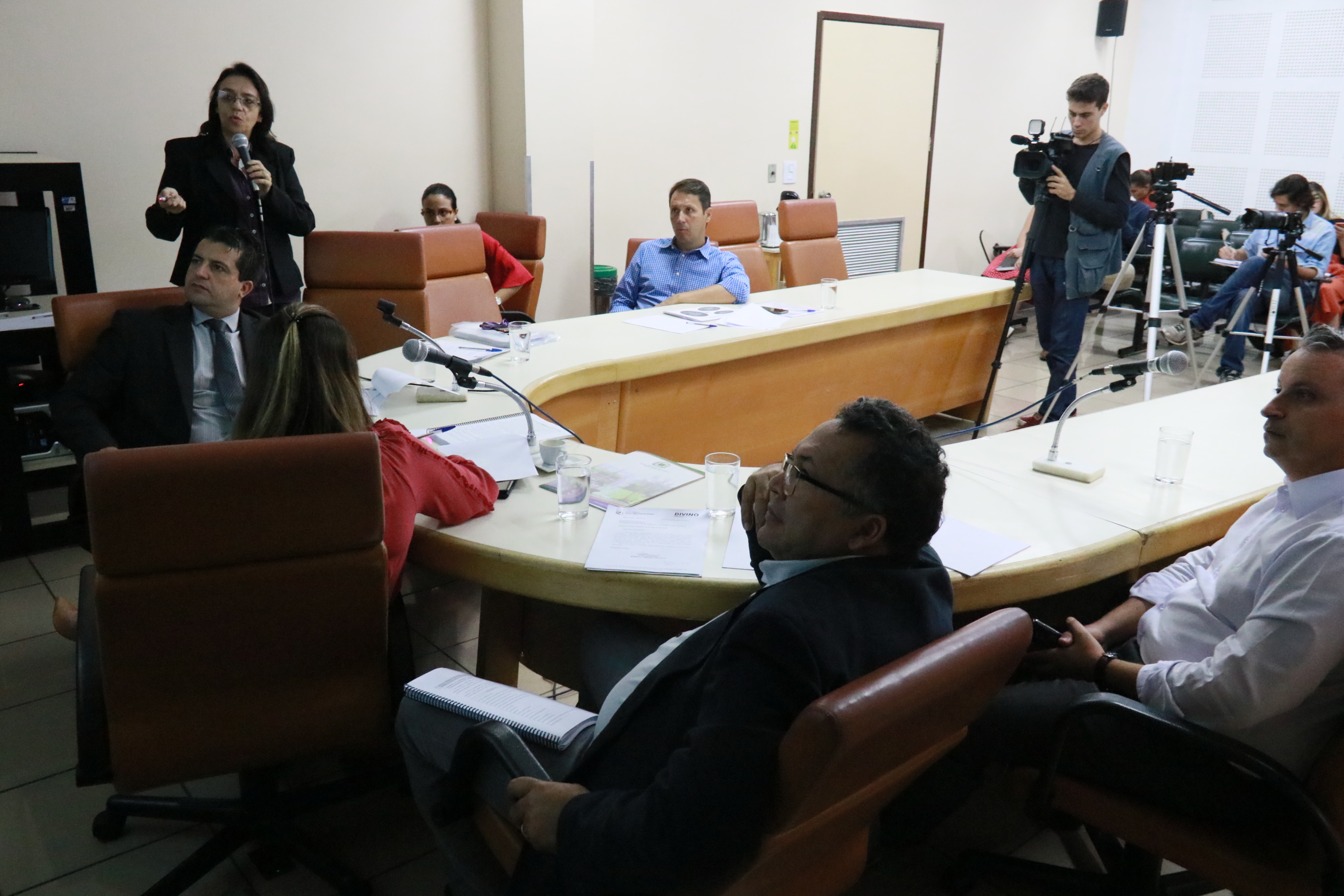 FOTO MARCELO DO VALE (5).JPG