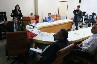 FOTO MARCELO DO VALE (5).JPG