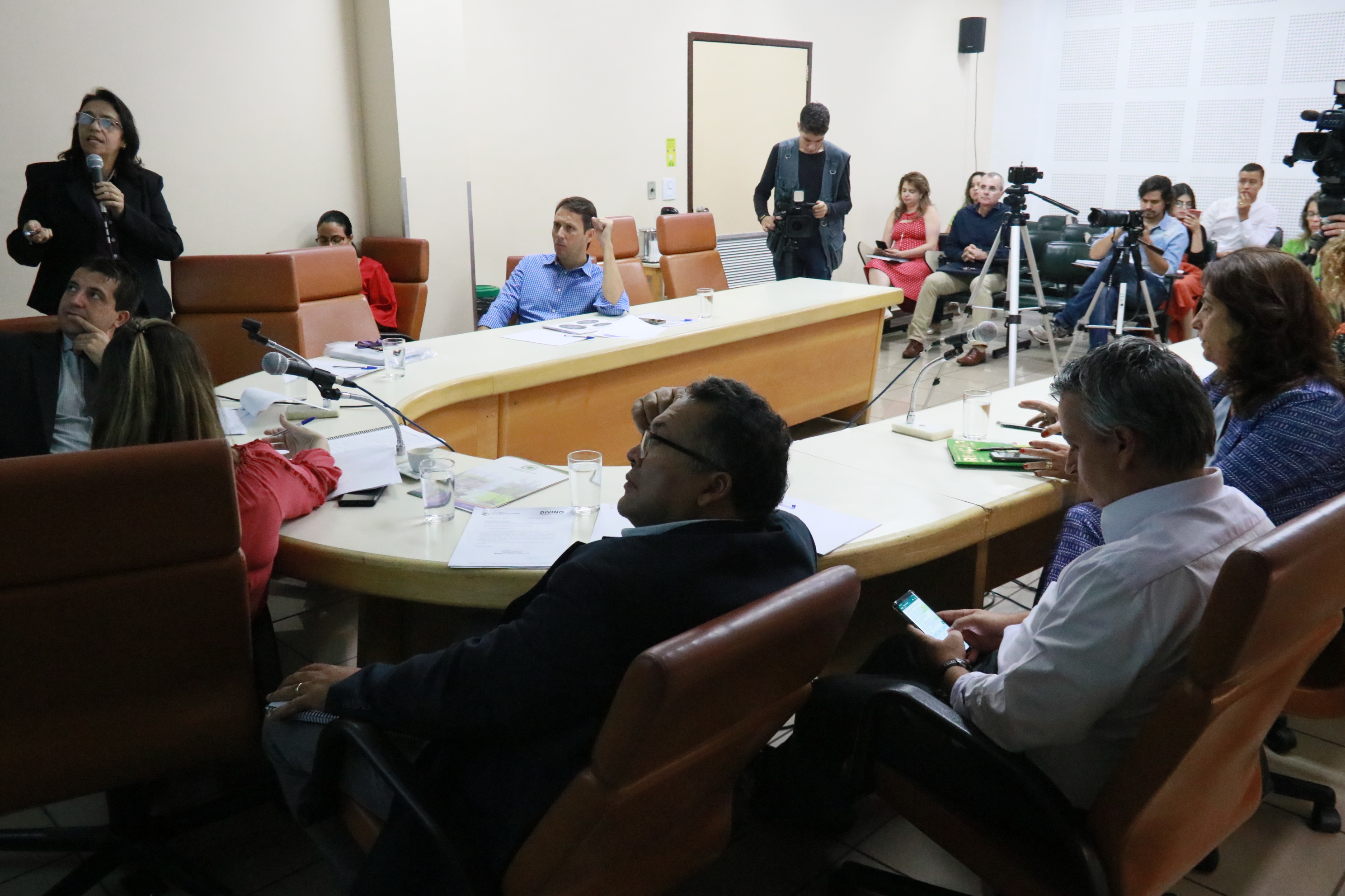 FOTO MARCELO DO VALE (6).JPG