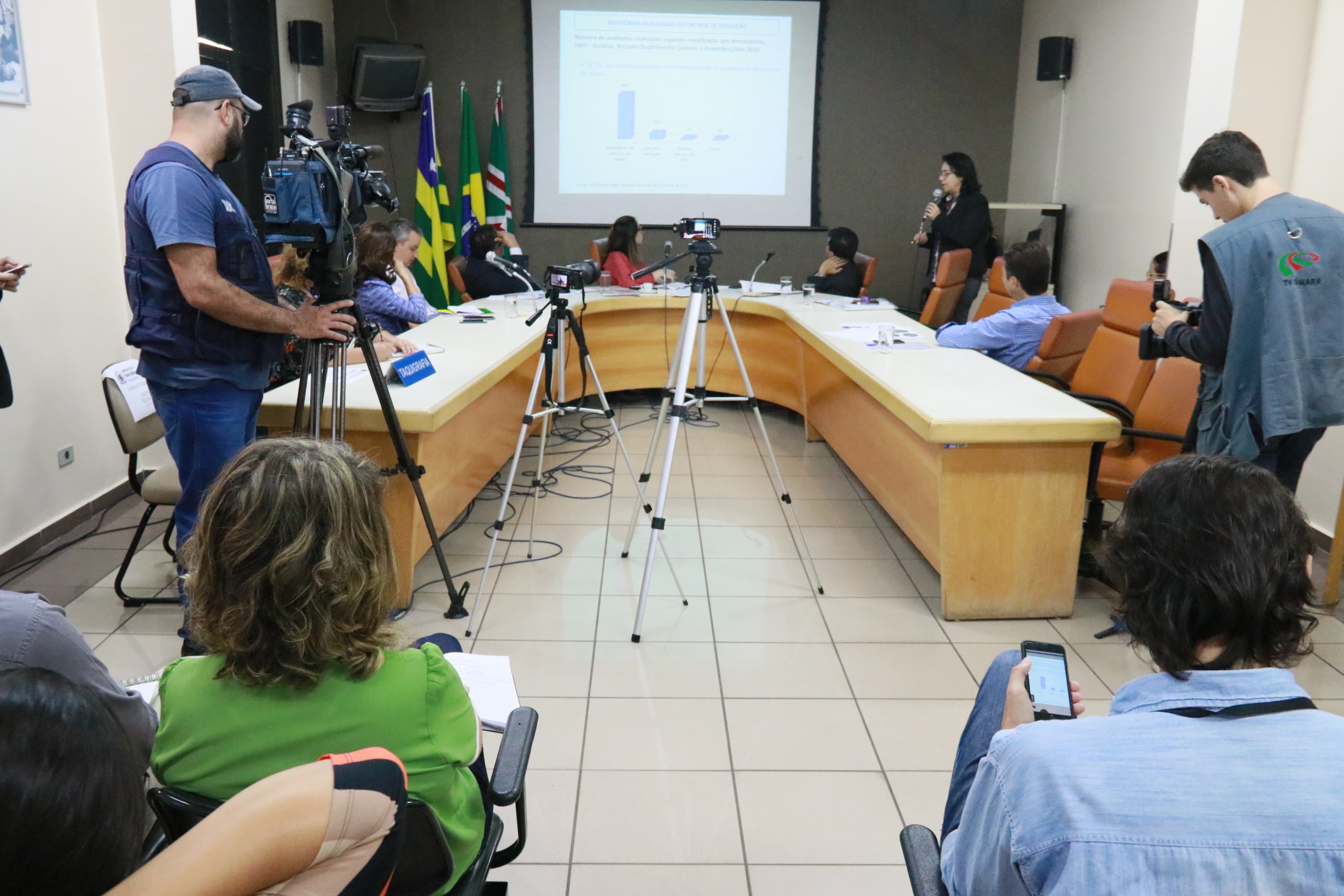 FOTO MARCELO DO VALE (7).JPG