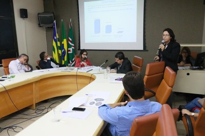 FOTO MARCELO DO VALE (8).JPG