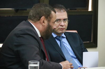 fotos marina alice (182).JPG