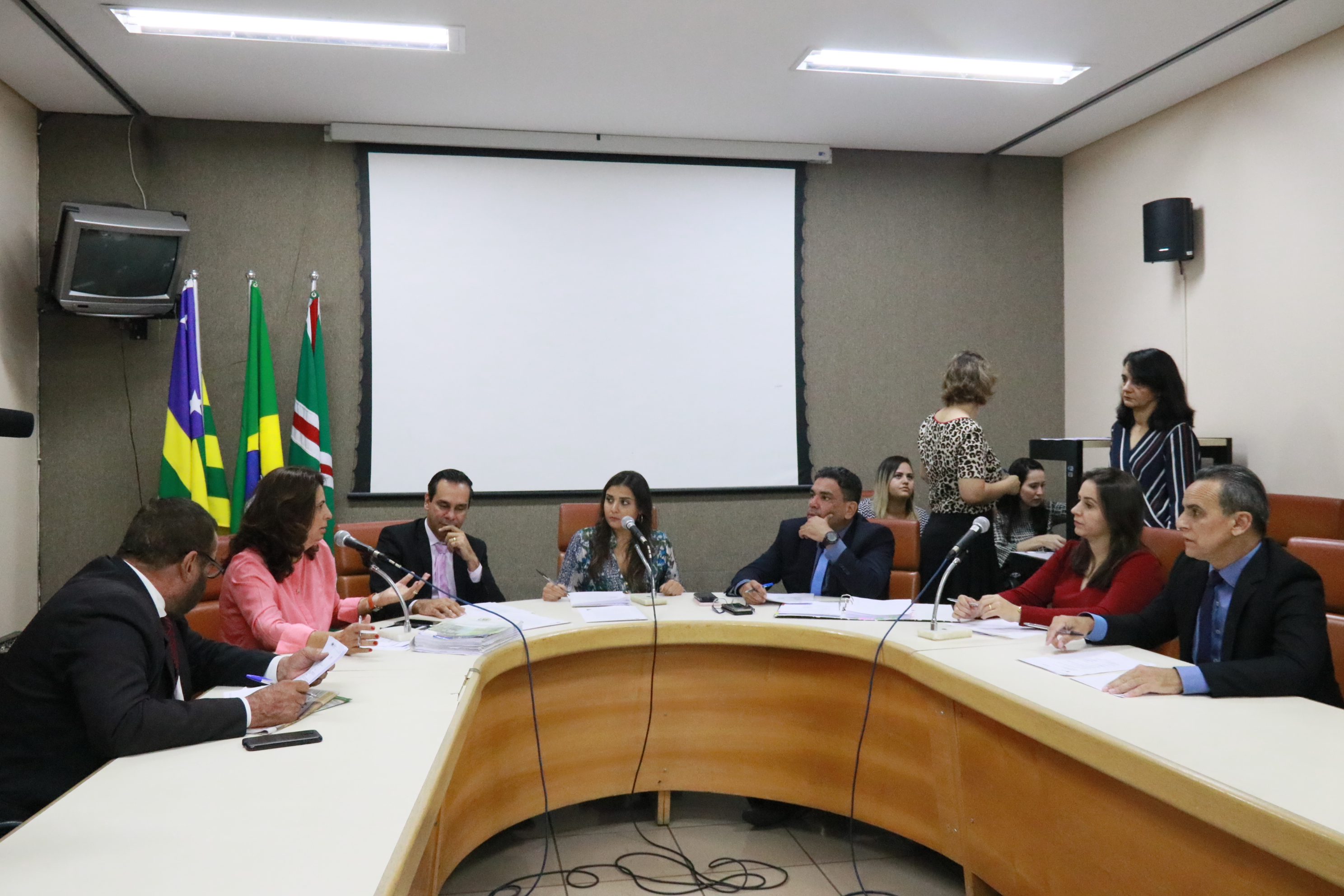 fotos marina alice (2).JPG