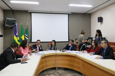 fotos marina alice (2).JPG