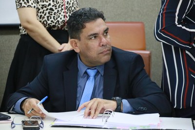 fotos marina alice (22).JPG