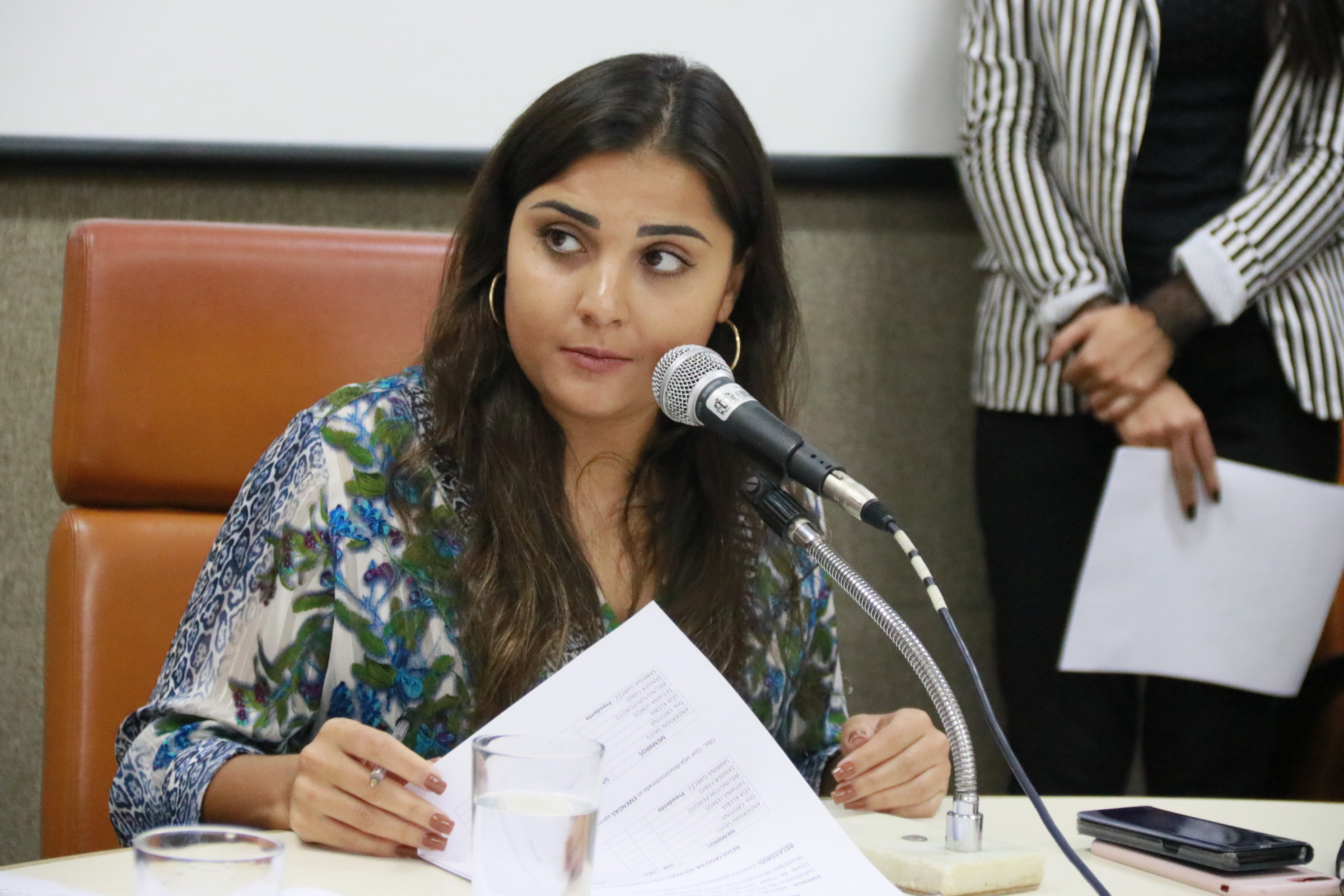 fotos marina alice (249).JPG