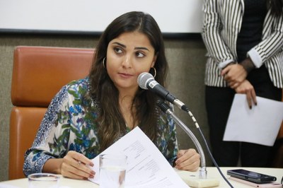 fotos marina alice (249).JPG