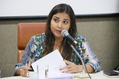 fotos marina alice (30).JPG