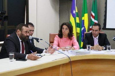 fotos marina alice (68).JPG