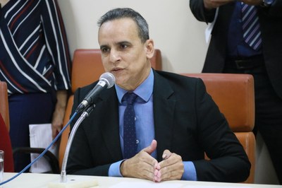 fotos marina alice (89).JPG