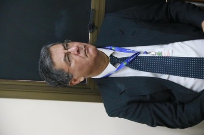 fotos marina alice (90).JPG