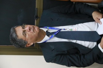 fotos marina alice (91).JPG