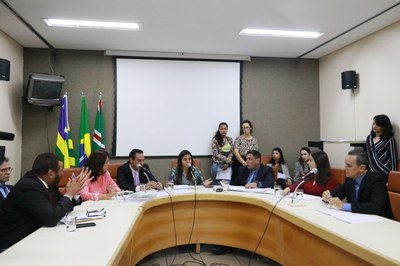 fotos marina alice (93).JPG